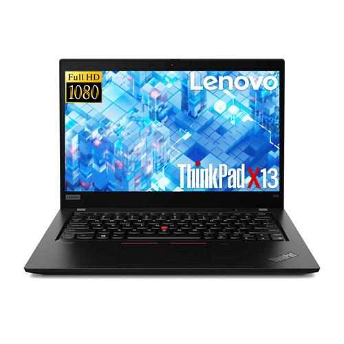 Lenovo X13 Detachable Gen 1 Type 21U6 21U7 Laptop price hyderabad