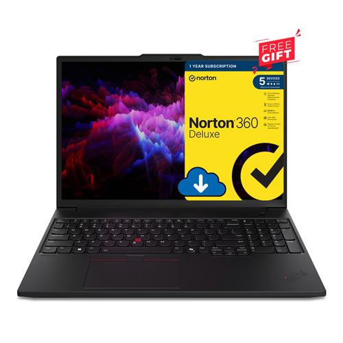 Lenovo Intel Core Ultra 7 16 GB RAM 1TB SSD Win 11 Pro Laptop price hyderabad