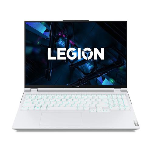 Lenovo Intel Core i5 7500 up to 3 8 GB DDR4 Laptop price hyderabad