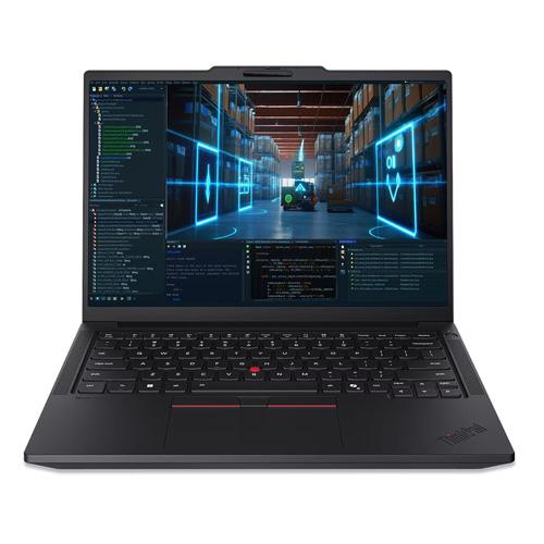 Lenovo 21MFCTO1WWIN1 ThinkPad P14s AMD Gen 5 Laptop price hyderabad