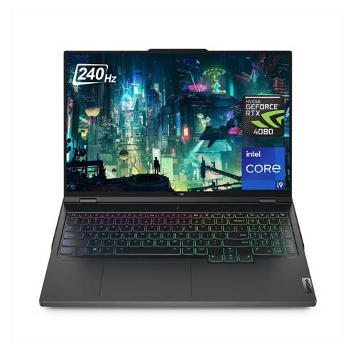 Lenovo THINKBOOK 16 AMD Ryzen 7 Octa Core 7th Gen Laptop price hyderabad