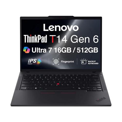 Lenovo ThinkPad P14s AMD Ryzen 7 Pro 4750U Laptop price hyderabad