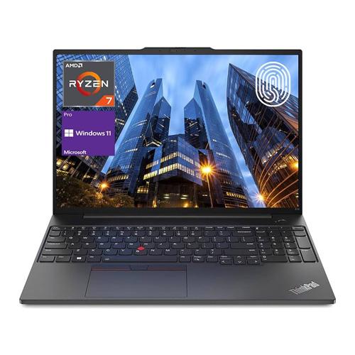 Lenovo ThinkPad L13 Gen 3 i5 1245U  8G 256G SSD Laptop price hyderabad