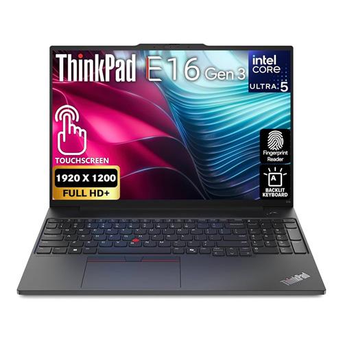 Lenovo LOQ AMD Ryzen 7 16GB RAM 512GB SSD RTX 4050 Laptop price hyderabad