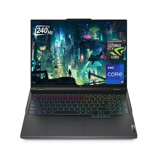 Lenovo Legion Pro 7 Intel Core Ultra 9 1TB SSD Laptop price hyderabad