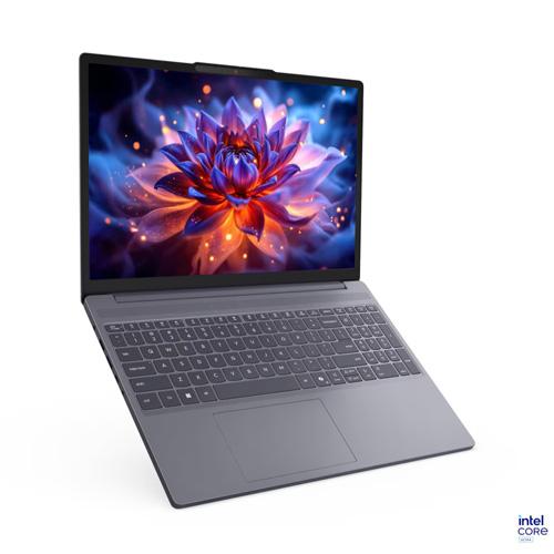 Lenovo IdeaPad Slim 3 14ABA7 82RM001SID AMD Ryzen 5 Laptop price hyderabad