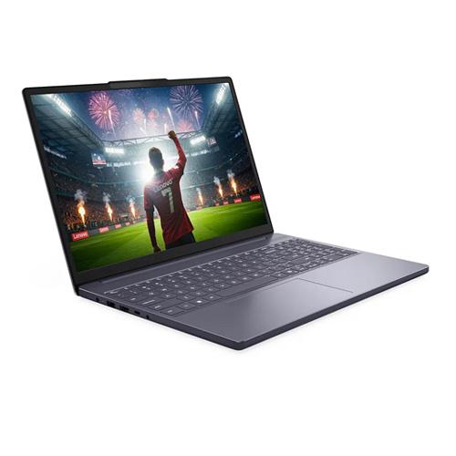 Lenovo IdeaPad Slim 3 15IPH11 83UR009KIN Standard Laptop price hyderabad