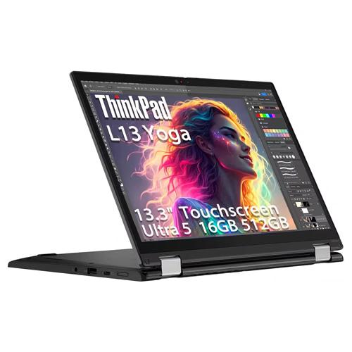 Lenovo IdeaPad Slim 3 16IPH11 16 IPS Ultra 5 Laptop price hyderabad