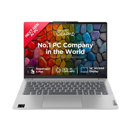 Lenovo IdeaPad 5 2 in 1 AI PC Core Ultra 5 225H 16GB Laptop price hyderabad