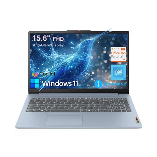 Lenovo IdeaPad Slim 3 Intel Intel Core i7 13th Gen 13620H Laptop price hyderabad