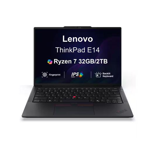 Lenovo ThinkPad E14 AMD Ryzen 5 Windows 11 Laptop price hyderabad
