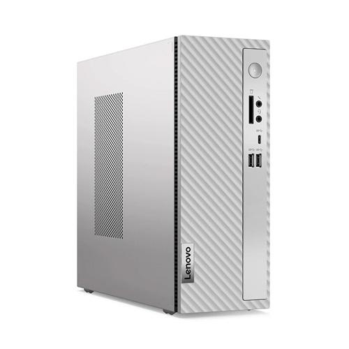 Lenovo IdeaCentre Tower Intel Core i5 16GB RAM 512GB Desktop price hyderabad