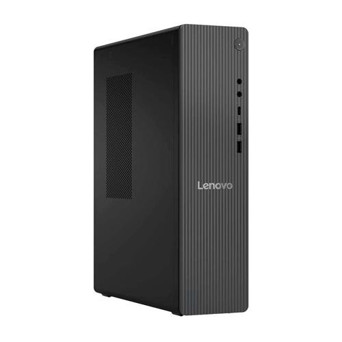 Lenovo IdeaCentre Tower AI PC 08IAS10 91CF001FLK Desktop price hyderabad