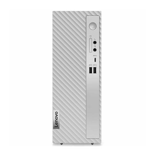 Lenovo IdeaCentre 3 13th Gen Intel Core i3 Desktop price hyderabad