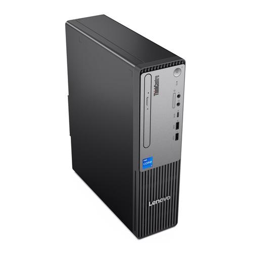 Lenovo IdeaCentre Tower 14 Gen 16GB DDR5 Memory Desktop price hyderabad
