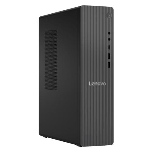 Lenovo IdeaCentre Tower Intel Core i5 8GB RAM 512GB SSD Desktop price hyderabad