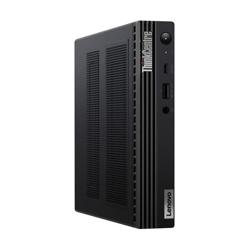 Lenovo ThinkCentre M90q 6th Gen Intel Desktop price hyderabad