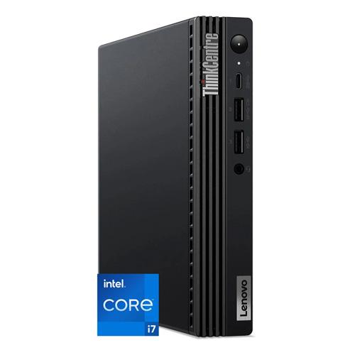 Lenovo ThinkCentre M90t Gen 5 12V2 Desktop price hyderabad