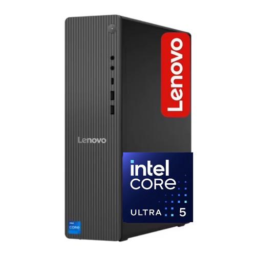 Lenovo Think Centre i5 16GB RAM 512GB SSD Desktop price hyderabad