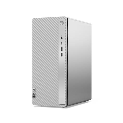 Lenovo IdeaCentre Tower Intel Core i7 14700 32GB RAM Desktop price hyderabad
