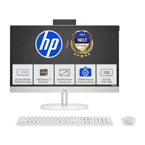 Lenovo Core i3 10th Gen All in One 8GB RAM Desktop price hyderabad