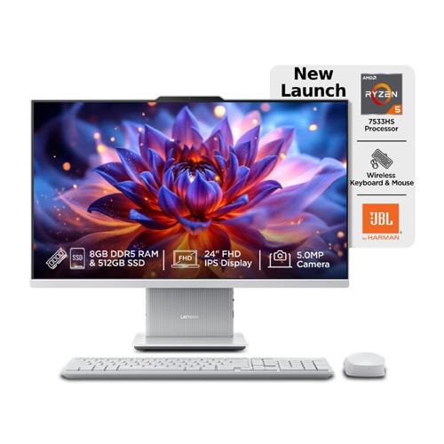 dell workstation models pricelist hyderabad