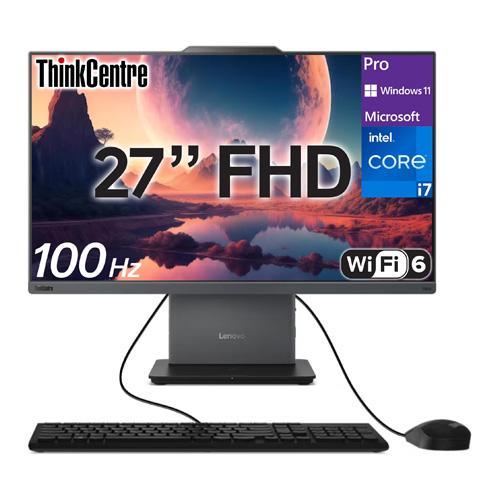 dell workstation models pricelist hyderabad