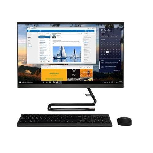 dell workstation models pricelist hyderabad