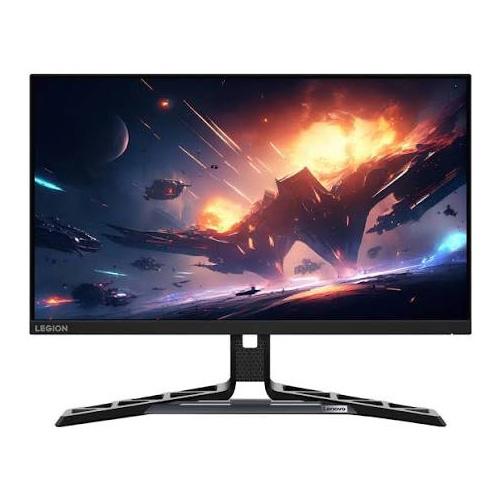 Lenovo Legion 24 inch with IPS FHD Black LED Monitor price hyderabad