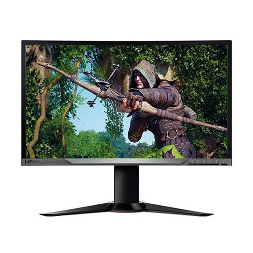Lenovo Legion R27qc 30 27 inch QHD Curved VA 180Hz Monitor price hyderabad