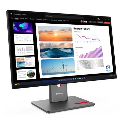 Lenovo L27 4C 27 inch FHD 144Hz Monitor price hyderabad