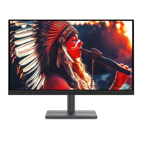 Lenovo ThinkVision P34WD 40 34 inch WQHD Curved Monitor price hyderabad