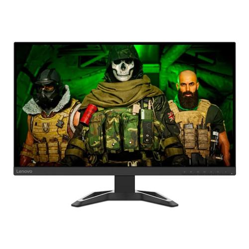 Lenovo ThinkVision T27QD 4v 68cms 27 64B8UAR1IN Monitor price hyderabad