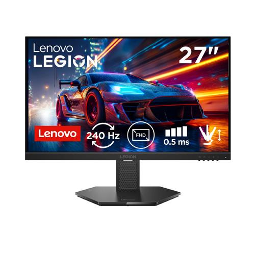 Lenovo Legion Pro 27Q 10 2K QHD OLED Gaming Monitor price hyderabad