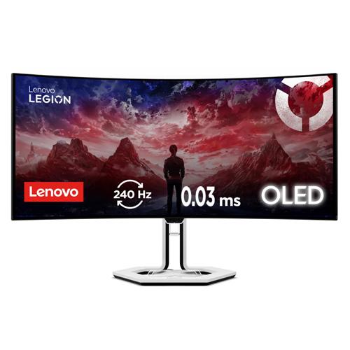 Lenovo Legion Pro 34WD 10 34 inch 240Hz WQHD Monitor price hyderabad