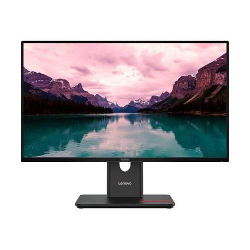 Lenovo ThinkVision T34WD 40 34 Inch WQHD Monitor price hyderabad