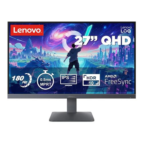 Lenovo Legion Pro 27 4K 240Hz OLED Monitor price hyderabad