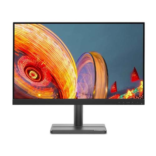 Lenovo Legion Pro 27Q 10 26 inch QHD QD OLED Monitor price hyderabad