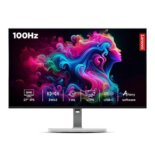 Lenovo Legion 27 10 27 FHD 240Hz Gaming Monitor price hyderabad