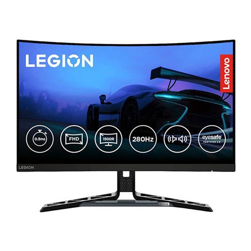 Lenovo Legion Pro 27Q 10 27 Inch OLED QHD 280Hz Monitor price hyderabad