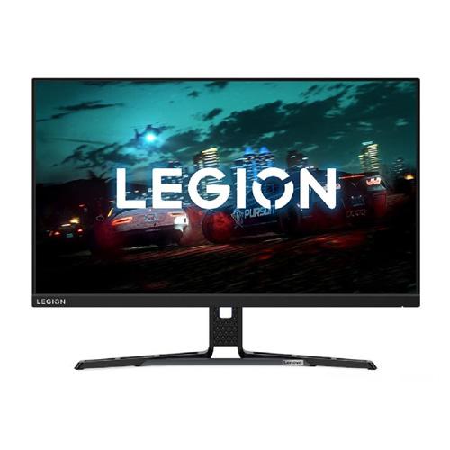 Lenovo Legion Pro 32UD 10 31 Ultra HD QD OLED Monitor price hyderabad