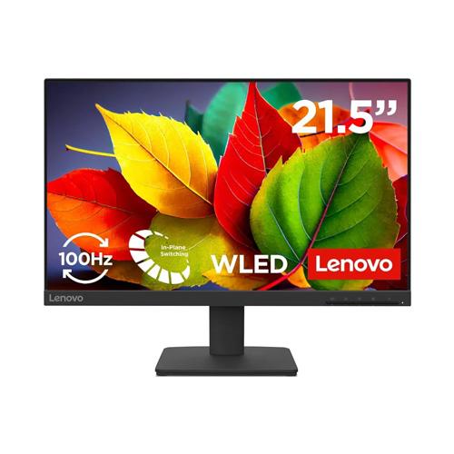 Lenovo T32UD 40 80CM 31 IN 4K UHD IPS USB C 64B0GAT1EU Monitor price hyderabad