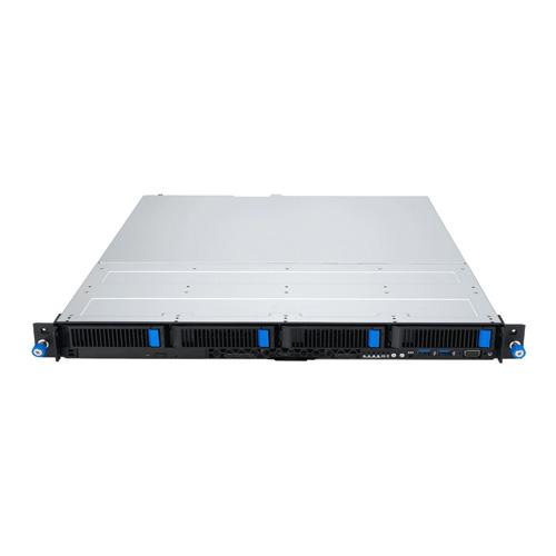 Lenovo ThinkSystem SR650a V4 Interactive 3D Tour Server price hyderabad