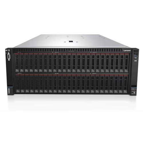 Lenovo thinksystem sr650 v3 4th gen server price hyderabad