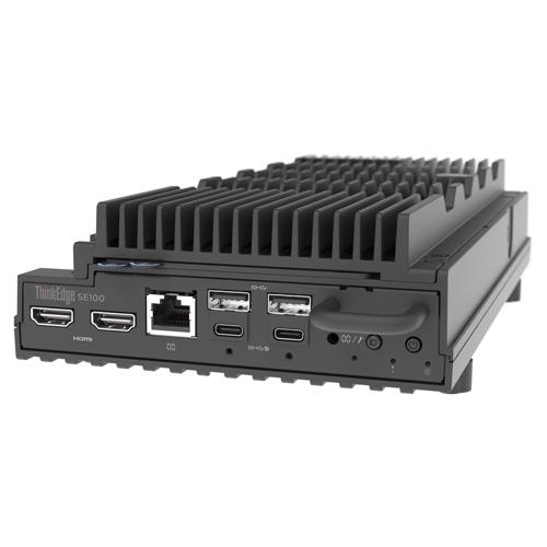 Lenovo ThinkSystem SC777 V4 Server price hyderabad