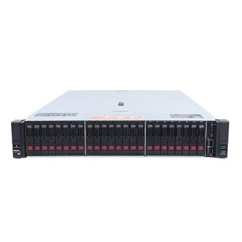 Lenovo ThinkSystem SD630 Neptune 7DDH Server price hyderabad