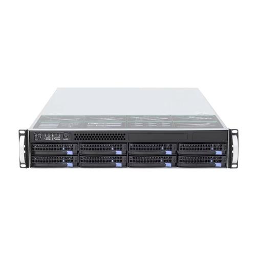 Lenovo ThinkSystem V3 Servers 4th Gen AMD EPYC Server price hyderabad