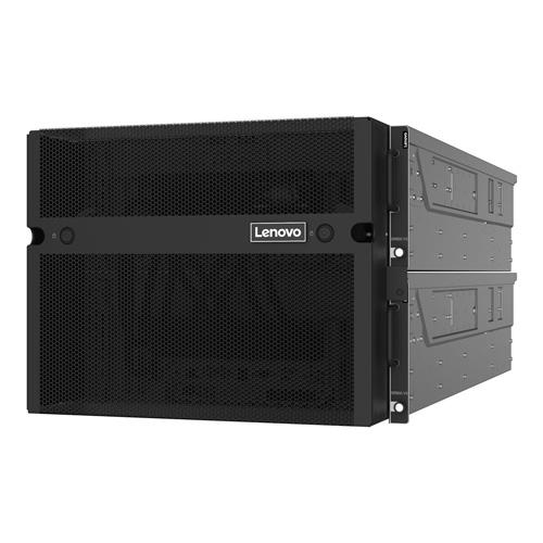 Lenovo ThinkSystem V3 Servers with 4th Gen AMD EPYC Server price hyderabad