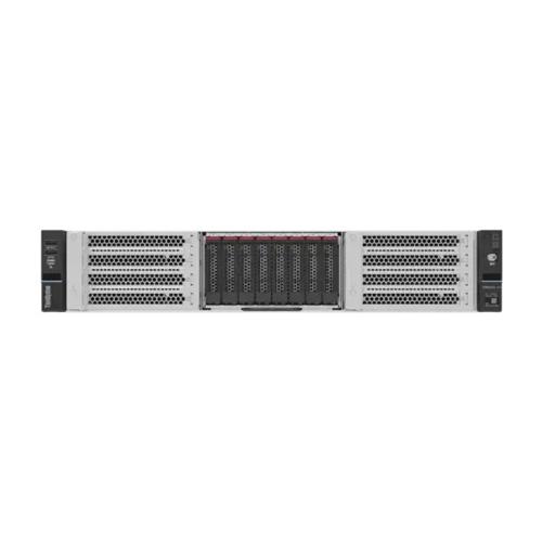 dell workstation models pricelist hyderabad