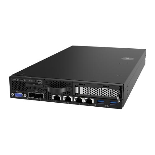 dell workstation models pricelist hyderabad